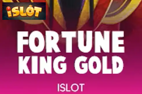 Fortune King Gold